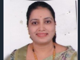 Ratnamala Sandip Satav